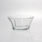 Salaterka 14 cm / 2 szt. - TRUVA (tru276) - zdjęcie