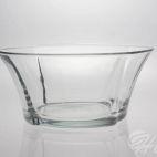 Salaterka 23 cm / 1 szt. - TRUVA (tru290) - zdjęcie