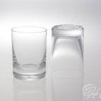 Szklanki 150 ml (1766) - zdjęcie
