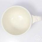 Filiżanka niska 0,23 l - ANNA - zdjęcie