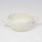 Bulionówka 360 ml - ANNA (ANCS36) - zdjęcie