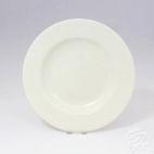 Talerz głęboki 23 cm - BANQUET - zdjęcie
