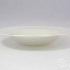 Talerz do pasty 30 cm - BANQUET - zdjęcie