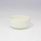 Misa sztaplowana 14 cm - BANQUET - zdjęcie