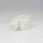 Cukiernica z pokrywką 270 ml - BANQUET - zdjęcie