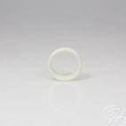 Pierścień na serwetę - BANQUET - zdjęcie