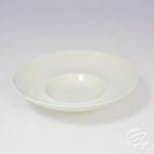Talerz głęboki GOURMET 26 cm - FINE DINE - zdjęcie