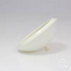 Pokrywka - FINE DINE (do talerza GOURMET 29 cm) - zdjęcie