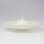 Pokrywka - FINE DINE (do talerza GOURMET 29 cm) - zdjęcie