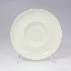 Talerz głęboki GOURMET 29 cm - FINE DINE - zdjęcie