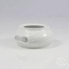 Podgrzewacz duży - 0001 ROCOCO - zdjęcie