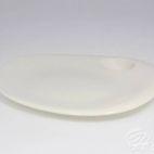 Talerz 31 cm - NABUR - zdjęcie