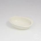 Misa 19 cm - NABUR - zdjęcie