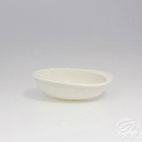 Misa 19 cm - NABUR - zdjęcie