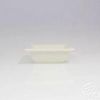 Misa kwadratowa 14 cm - CLASSIC GOURMET - zdjęcie