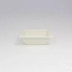 Misa kwadratowa 14 cm - CLASSIC GOURMET - zdjęcie