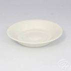 Spodek 15 cm - FINE DINE - zdjęcie