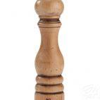 Młynek do pieprzu PARIS - ANTIQUE (22 cm) - zdjęcie