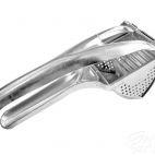 Praska do ziemniaków (6124) - zdjęcie