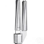 Wyciskarka do czosnku (1836) - zdjęcie