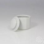 Cukiernica 0,20 l - MERKURY (LU0779) - zdjęcie