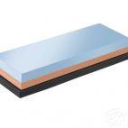 Kamień szlifierski do ostrzenia noży (1015) - zdjęcie