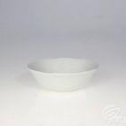 Salaterka 14 cm - AFRODYTA (LU2614) - zdjęcie