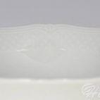 Salaterka 14 cm - AFRODYTA (LU2614) - zdjęcie