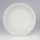 Salaterka 23 cm - AFRODYTA (LU2623) - zdjęcie