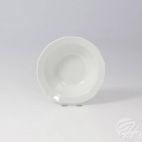 Salaterka 13 cm - MERKURY (LU0714) - zdjęcie