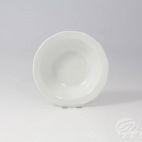 Salaterka 15 cm - MERKURY (LU0718) - zdjęcie