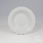 Salaterka 18 cm - MERKURY (LU0719) - zdjęcie