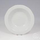 Salaterka 21 cm - MERKURY (LU0721) - zdjęcie