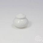 Solniczka - ARCADIA (LU0585) - zdjęcie