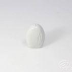 Pieprzniczka owalana - ARCADIA Bis (LU0591) - zdjęcie