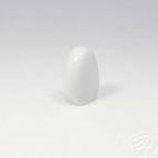 Pieprzniczka owalana - ARCADIA Bis (LU0591) - zdjęcie