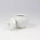 Cukiernica 0,30 l - MARIA (LU3579) - zdjęcie