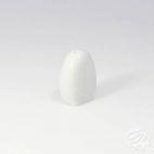 Solniczka owalna - ARCADIA Bis (LU0590) - zdjęcie