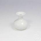 Świecznik 10 cm - ARCADIA (LU0566) - zdjęcie