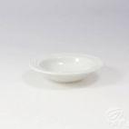 Salaterka 13 cm - ARCADIA (LU0514) - zdjęcie
