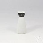 Świecznik - 3830 VICTORIA - zdjęcie