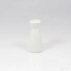 Świecznik - VICTORIA (LU2766) - zdjęcie