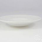 Talerz głęboki 27 cm - KASZUB (LU0223) - zdjęcie