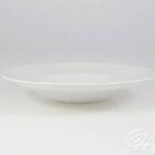 Talerz głęboki do spagetti 29 cm - KASZUB (LU0227) - zdjęcie