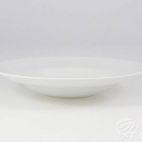 Talerz głęboki do pasty 30 cm - KASZUB (LU0229) - zdjęcie