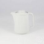 Imbryk 1,00 l - HEL (LU0676) - zdjęcie