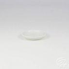 Spodek do masła - HEL (LU0670) - zdjęcie