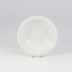 Salaterka 16 cm - HEL (LU0618) - zdjęcie