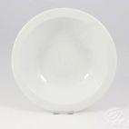 Salaterka 23 cm - HEL (LU0623) - zdjęcie