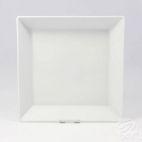 Talerz głęboki 21,5 cm - CLASSIC (LU2521) - zdjęcie